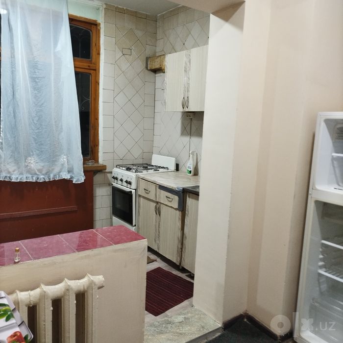 М. Феруза.   1/2/4. б 2/6.   Гинеколог.   300 уе