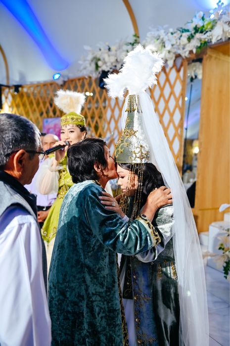 Продам Образ на Узату