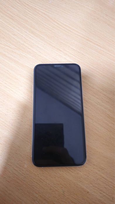 iPhone 11 Pro 72% / 256Gb 320$ sunnatiga norm otb beraman