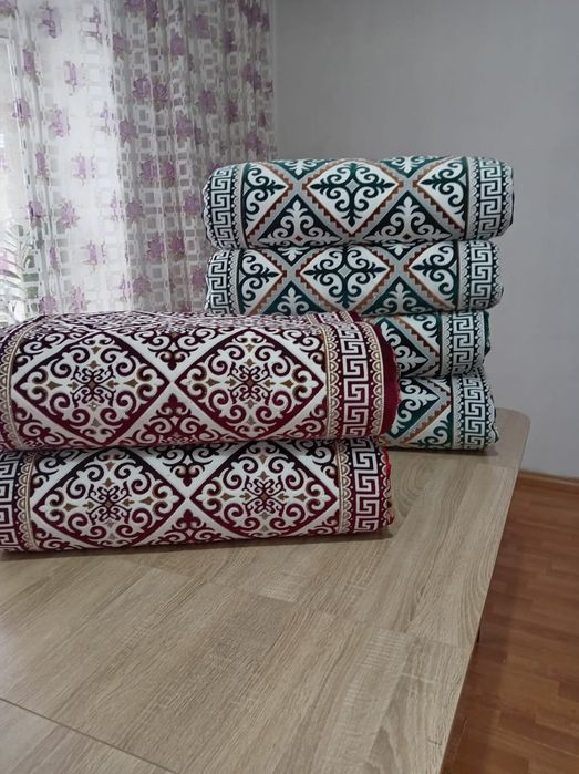 Корпеше корпе корпешки