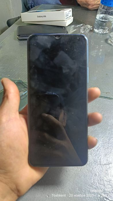 Пр.Б/у Смартфоны