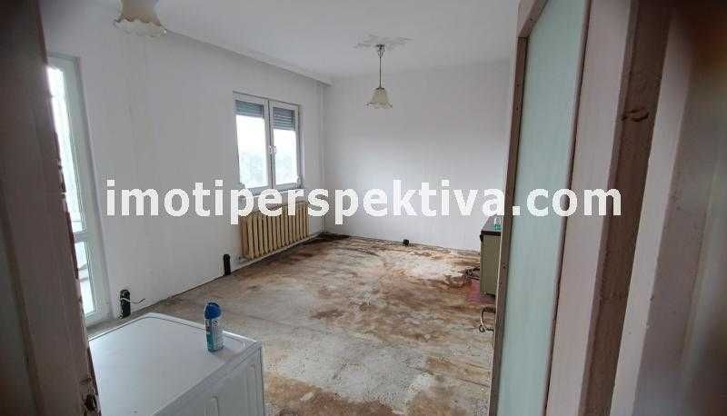 Продава се Тристаен апартамент в Пловдив, Тракия - 92 кв.м за 1370 €/кв.м - Снимка #6