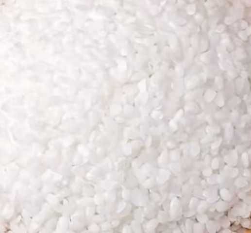 Соев восък за свещи