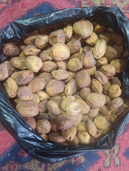 Табиий гулин сотилади.