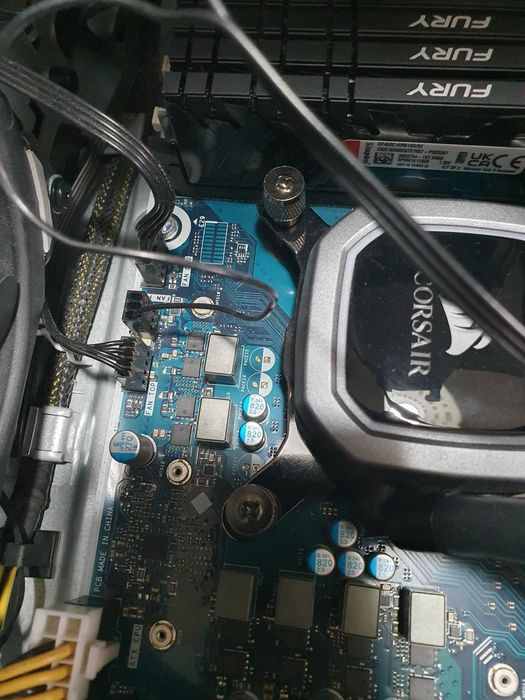 Service/Servicii de Diagnoza, Configurare,Asamblare,Mententanta PC
