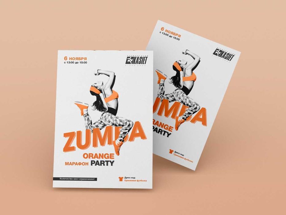 графический дизайнер