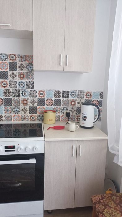 Срочно продам кухню