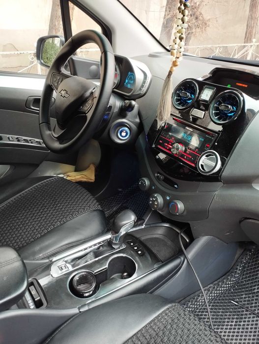 Автомат Спарк,Супер Наварот,FULL