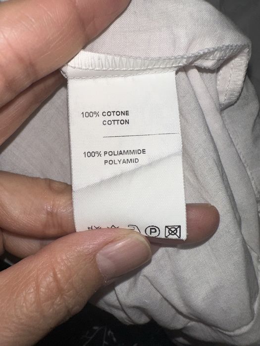 Продам платье на девочку 4-6 лет