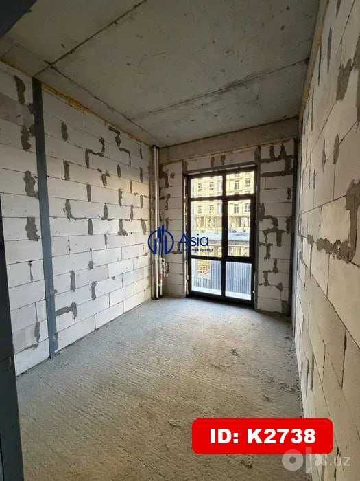 Bukhara sitydan 2xonali uy srochna sotiladi K2738