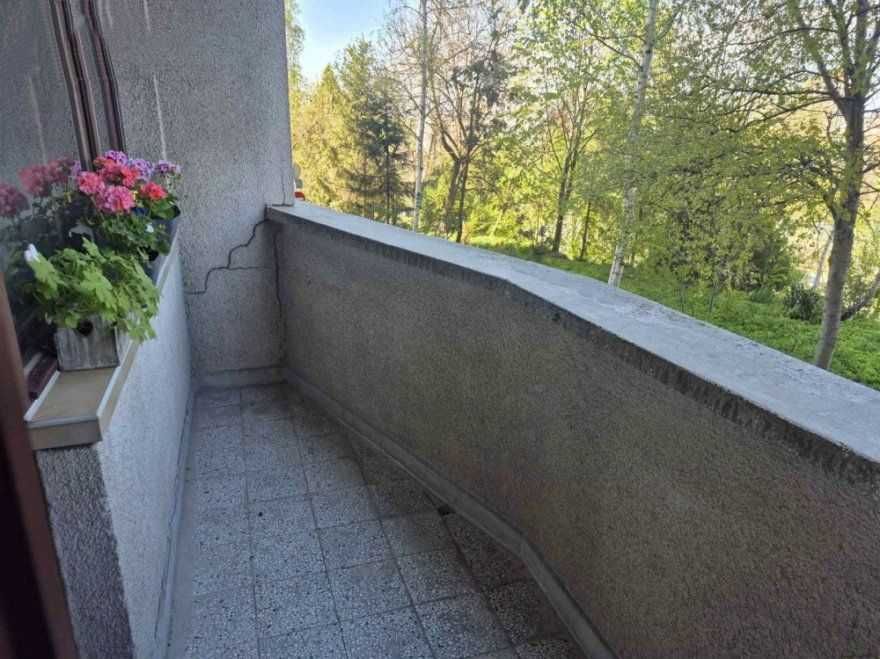 Дава се под наем Тристаен апартамент в София, Лагера - 104 кв.м за 618.12 € - Снимка #4