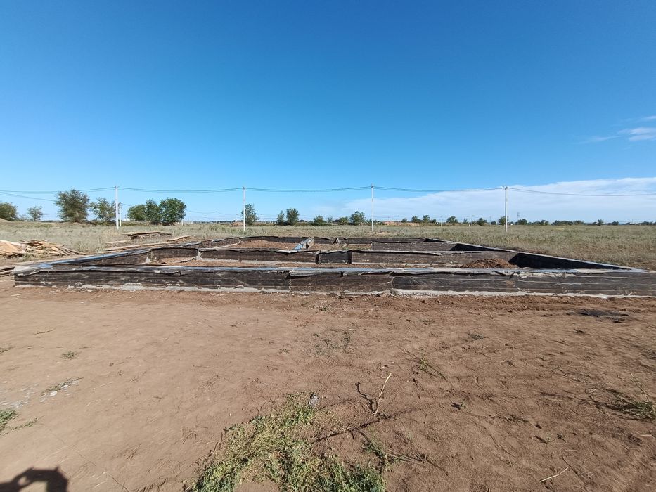 Продам участок 8 соток