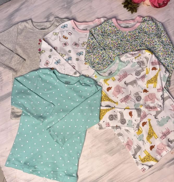 мамас папс акция