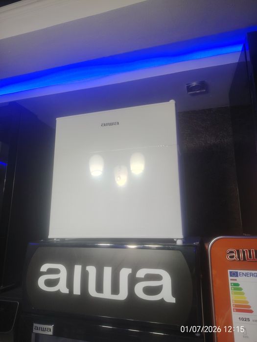 Mini sovutgich AIWA