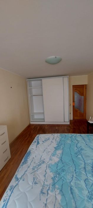 Inchiriez apart 2 camere