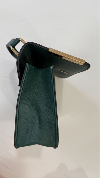 Продам сумочку, сумку