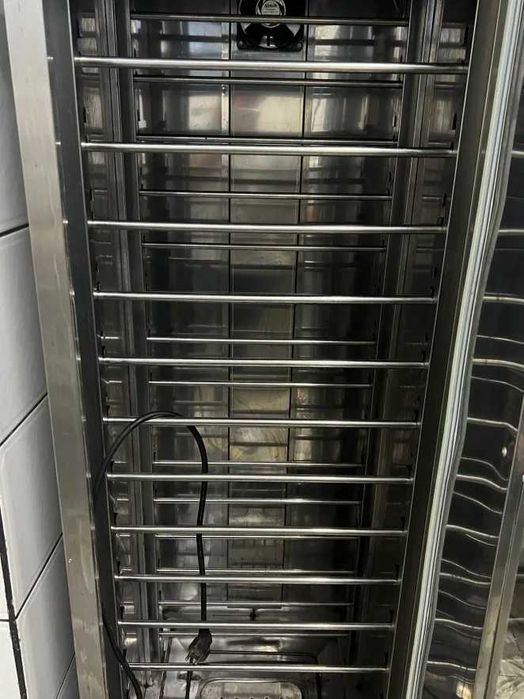 ВТАСАЛНИК  |  15 тави  |  2600 W