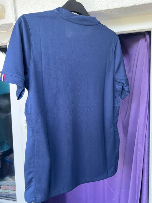 Tricou Fotbal PSG 25/26 Marimea L