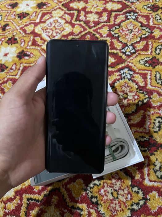 Redmi Note 14 Pro Plus 5G 256GB