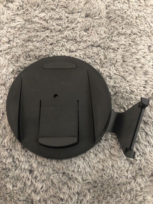 Продаю подставку для Ps5( новая)