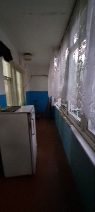 Срочно в продаже 3-х комнатная квартира а Янгихаетском районе