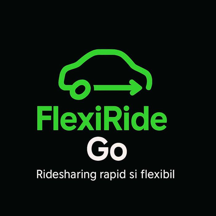 Comision 5% Uber/Bolt Craiova | Mașini electrice & GPL | Fără griji