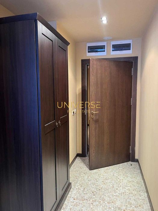 Продава се Едностаен апартамент в к.к. Слънчев бряг - 71 кв.м за 1057 €/кв.м - Снимка #10