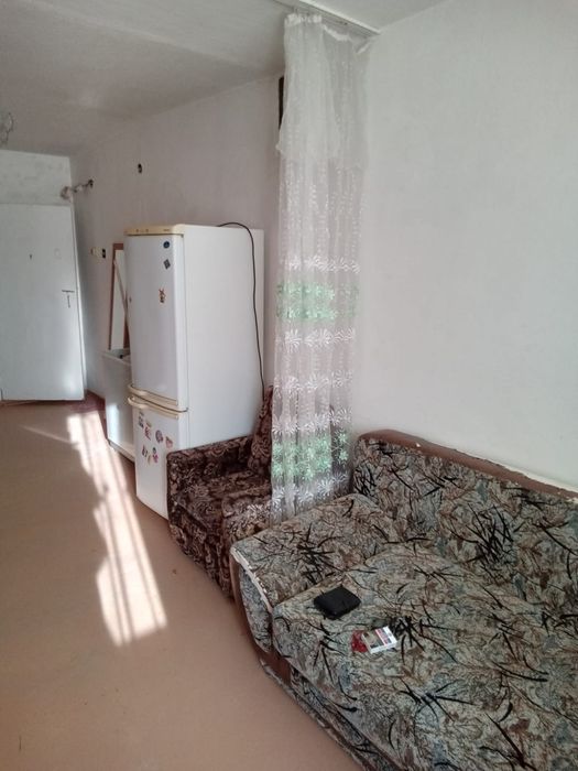 Продается комната по Назарбаева 29