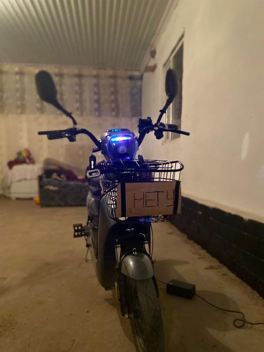 озым 90000минға алдым