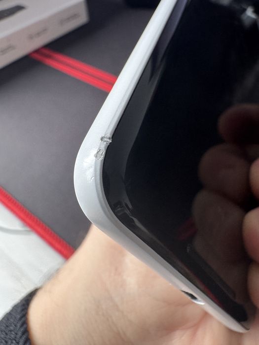 Google Pixel 2 XL 128GB