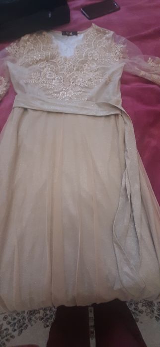 Костюм , платье , толстовка , кофточка