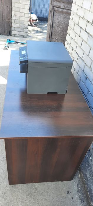 Продам офисный стол