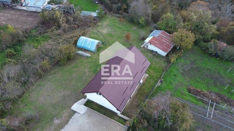 Продава се Къща в Варна, м-т Ракитника - 182 кв.м за 440 €/кв.м - Снимка #7