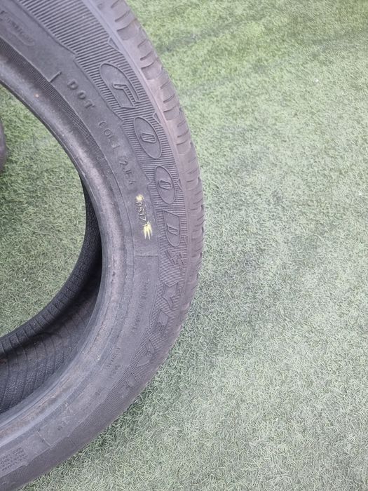 195.60.16c Goodyear