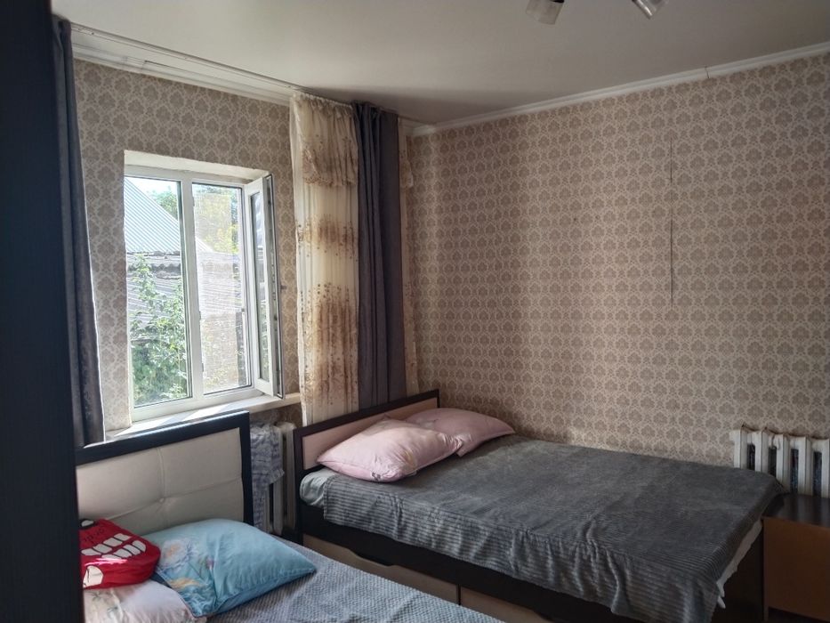 Продаётся дом сортировка рабочий посёлок