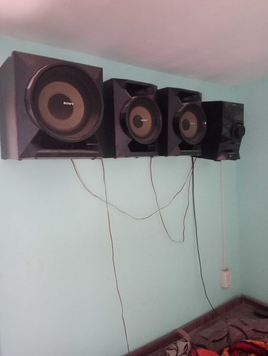 машинка цена дешево и выгодно