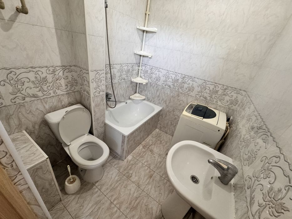 Комната Коктал-2