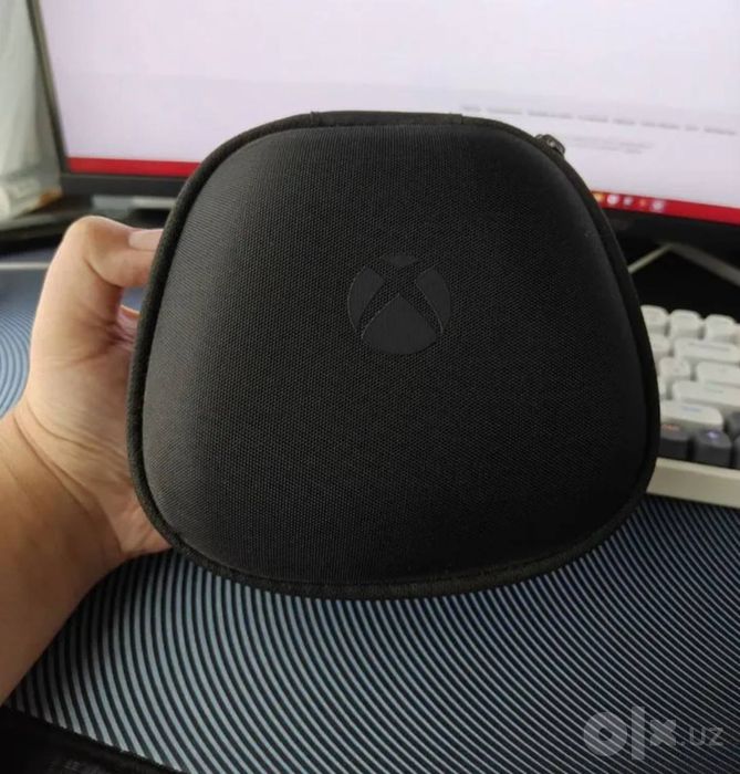 Xbox elite controller series 2 yangi