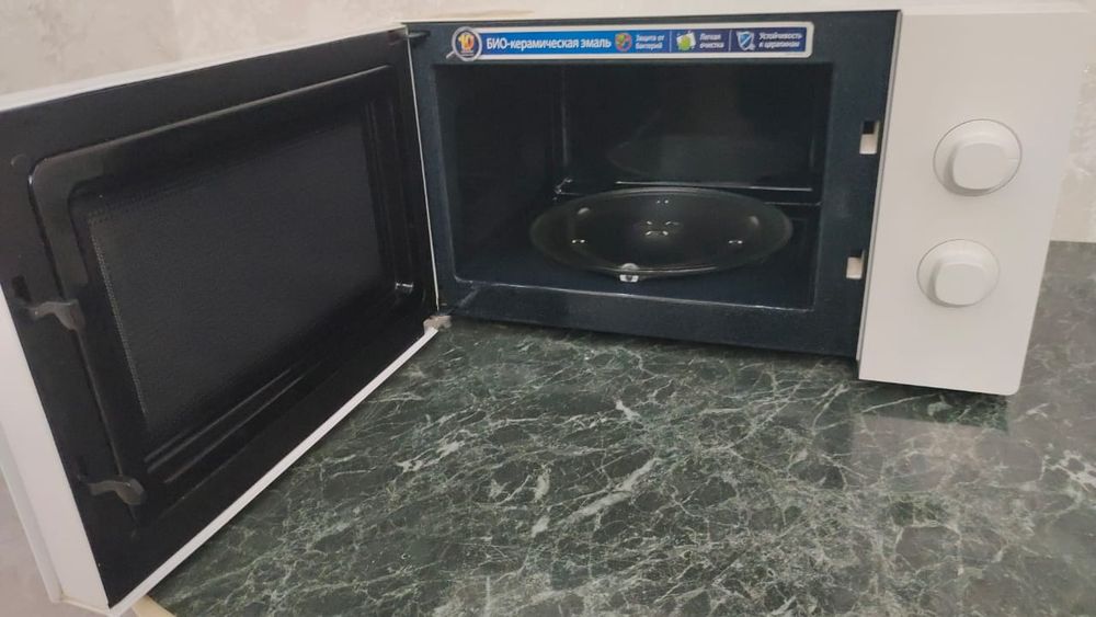 Сатылады 25000тг