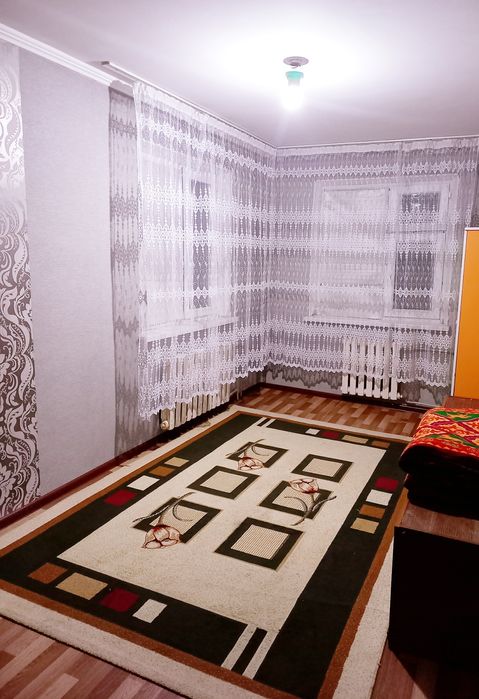 Молдагулова 33 үй сатылады