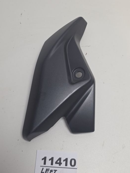 Carena far stanga fata Suzuki GSR 600 2006 2010