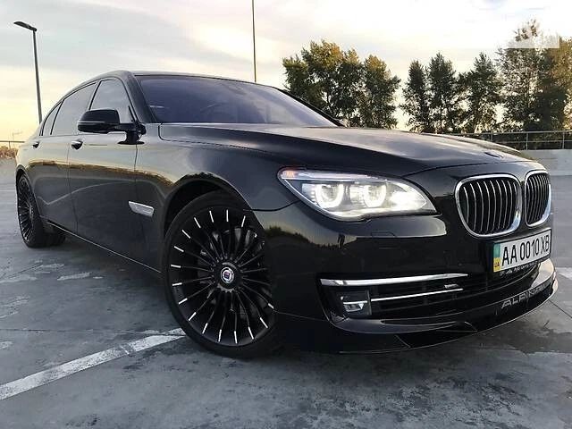 Jante BMW20 R20 BMW F01 F02 F10 F12 F13 E60 E90 F30 F31 E90 E91 Seria 5 seria7 Roti BMW Model Alpina R20