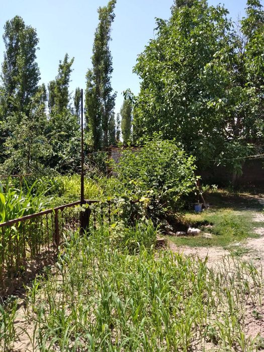 Ховли сотилади,уй,дом,участок,ер