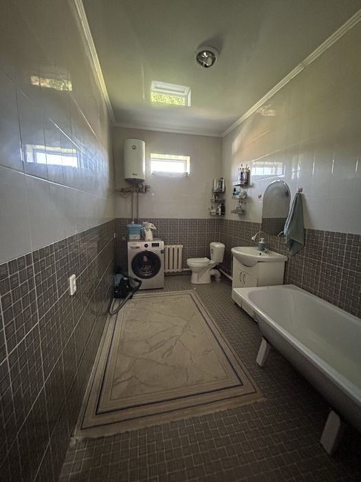 г Қызылорда Шанхай Лапина