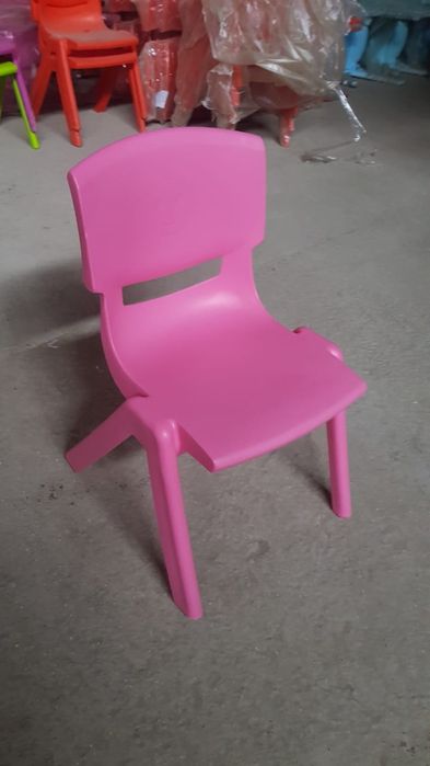 Продаётся детские стулья