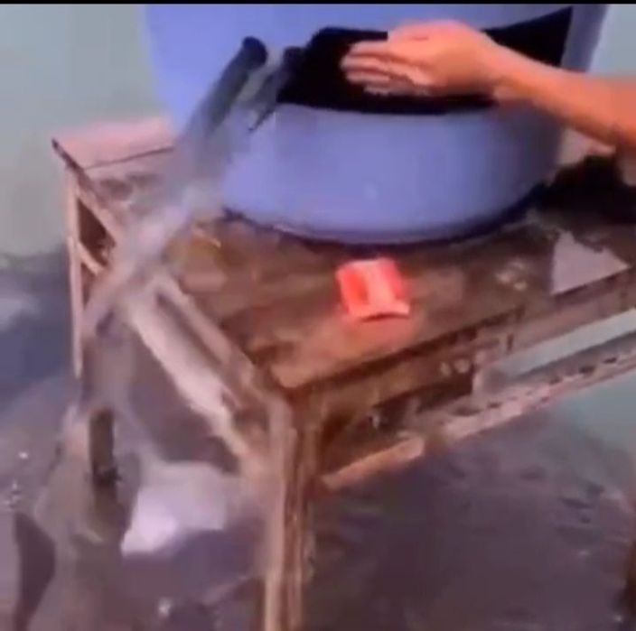 Воданепроницаемое лента скоч