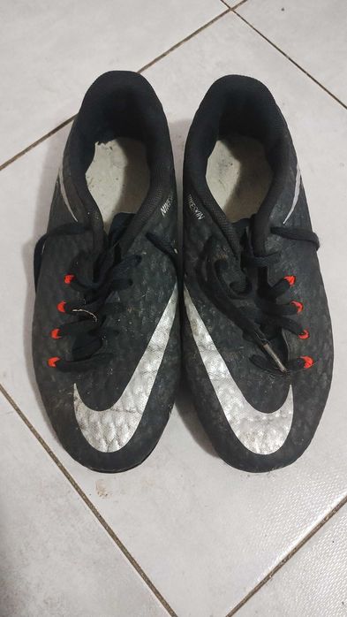 Бутонки 38,39,40