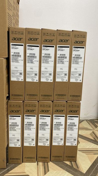 Acer ноутбуки по самым низким ценам