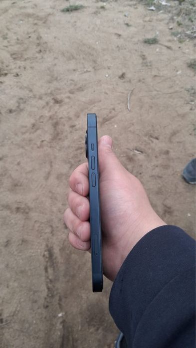 Прадам айфон 13 128 гб 91 акб