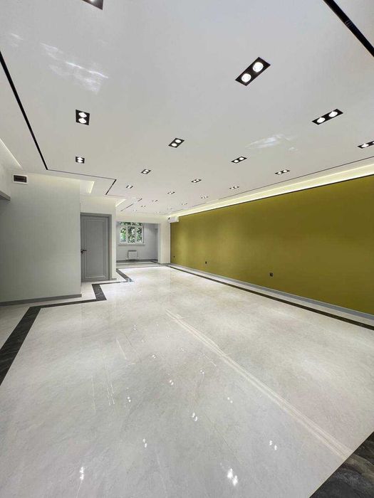 Помещения улица Аккурганская Ор-р Старт ресторан Вечёр Первая линия